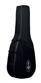 Ever Play PA-1 Acoustic