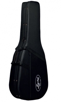 Ever Play PC-1 Classic