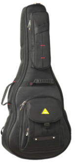 Ever Play Profi POK44A Acoustic Bag