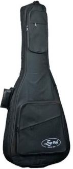 Ever Play Standard Classical Bag