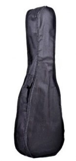 Ever Play UK-21 Pokrowiec na ukulele sopranowe