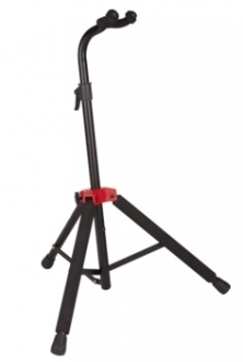 Fender Deluxe Hanging Guitar Stand