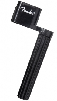 Fender String Winder