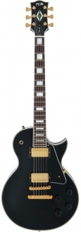 FGN Neo Classic LC10 BK