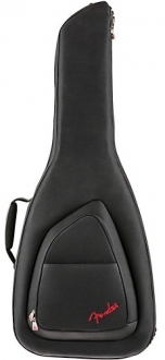 Fender FE1225 Electric Guitar Gig Bag