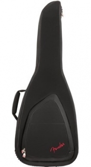 Fender FE620 Electric Guitar Gig Bag
