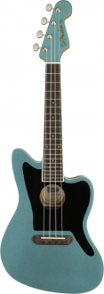 Fender Fullerton Jazzmaster Uke TPL