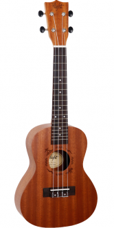 Flight NUC310 Concert Ukulele