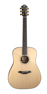 Furch Yellow D-SR