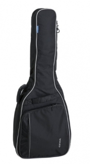 GEWA 212200 Acoustic Guitar