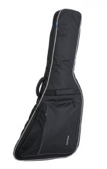 GEWA 212460 Explorer