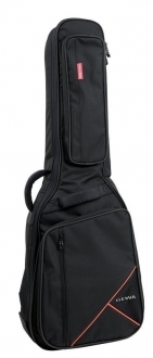 GEWA 213500 Bass Bag