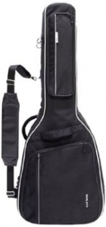 GEWA 215400 Pretige Double Bass Bag