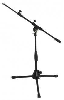 GEWA 900611 Statyw mikrofonowy