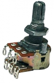 GEWA 943061 Potencjometr Balance