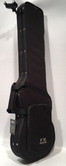 GEWA F560085 Bass Case