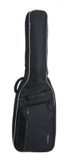 GEWA 212500 Bass Bag