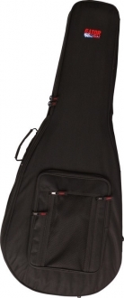 Gator GL-CLASSIC Classic Case