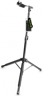 Gravity GS 01 NHB Statyw gitarowy