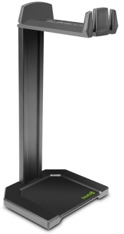 Gravity HPHTT 01 B Statyw s�uchawkowy