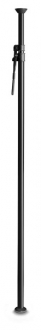 Gravity LS Vari-Pole 01 B Dr��ek zaciskowy