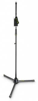 Gravity MS 43 Statyw mikrofonowy