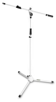 Gravity MS 4322 W Statyw mikrofonowy