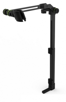 Gravity MS CAB CL 01 Statyw mikrofonowy