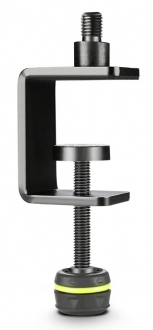 Gravity MSTM 1 B Uchwyt sto�owy do mikrofonu