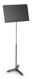 Gravity NS ORC 1 L Pulpit na nuty