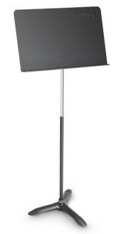 Gravity NS ORC 1 Pulpit na nuty