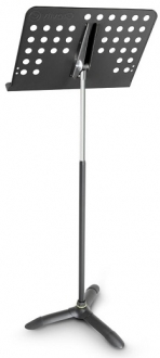 Gravity NS ORC 2 L Pulpit na nuty