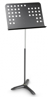 Gravity NS ORC 2 Pulpit na nuty