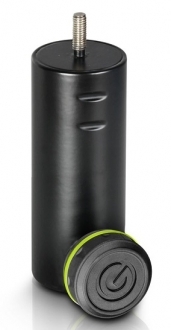 Gravity SF 36 M 6 M Redukcja