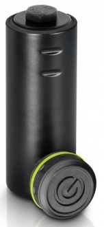 Gravity SF 36 M10 F Redukcja