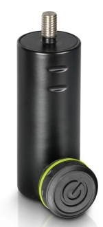 Gravity SF 36 Z 38 M Redukcja