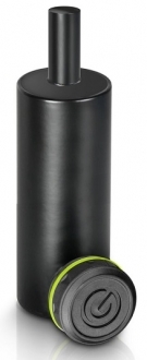 Gravity SF 3616 M Redukcja