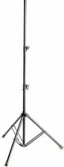 Gravity SP 5522 B Statyw kolumnowy