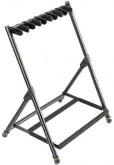 Gravity VARI-G 5 Statyw gitarowy
