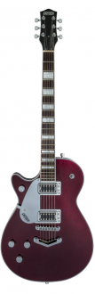 Gretsch G5220LH Electromatic JET DCM