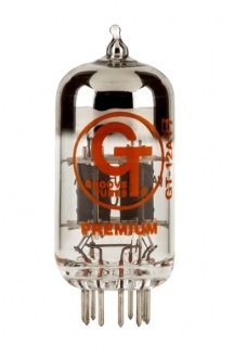 Groove Tubes GT 12AY7