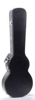 GEWA F560140 Les Paul Case
