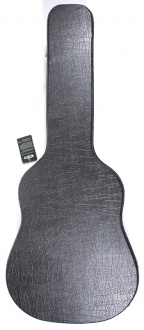 GEWA F560120 Acoustic Case