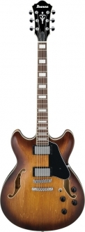 Ibanez AS73-TBC