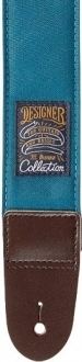 Ibanez DCS50 DB