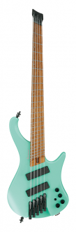 Ibanez EHB1005MS SFM