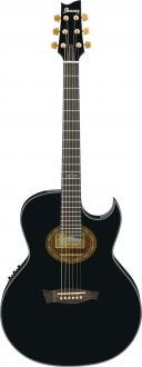 Ibanez EP5 BP