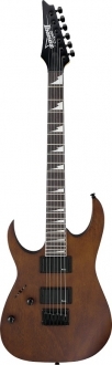 Ibanez GRG121DXL WNF
