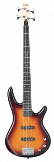 Ibanez GSR180 BS