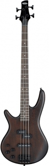 Ibanez GSR200BL WNF